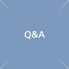 Q&A